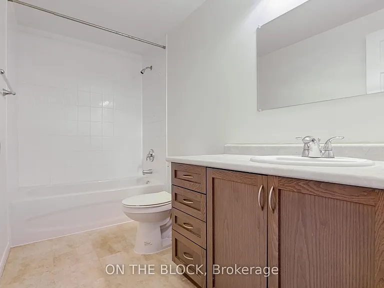 47 Carleton Pl — Photo 31