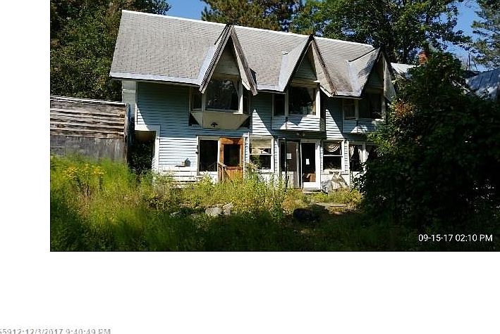 2nd image of 1034 E Madison Rd