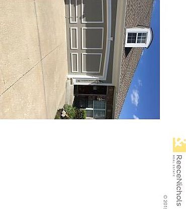 1st image of 3611 S Bolger Ct