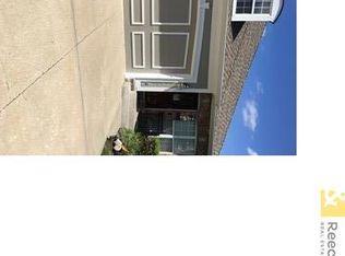 3611 S Bolger Ct, Independence, MO 64055