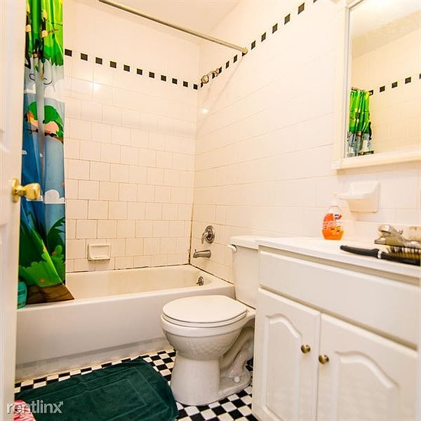 45_Melrose_Street__3A-5