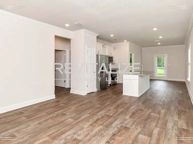 11253 Cloister Dr — Photo 13