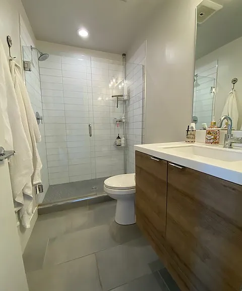 3497 W 63rd Pl — Photo 19