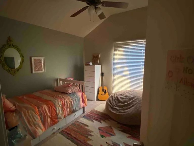 4904 Platinum Dr — Photo 11