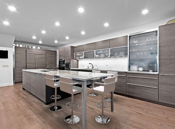 4th image of 3150 Warbler Pl