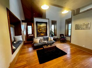 (Undisclosed Address), Fallbrook, CA 92028