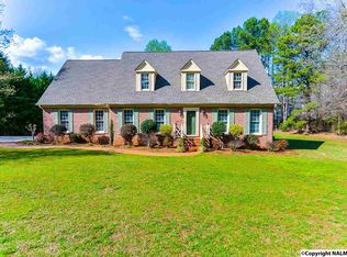 36 Covey St, Decatur, AL 35603