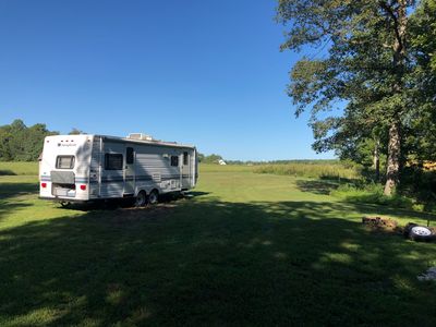 3822 Bono Rd, Staunton, IL, 62088