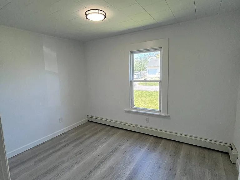 82 Cranberry Dr — Photo 5