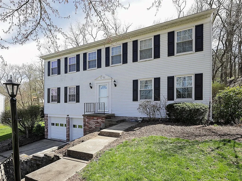 2375 Norton Rd photo 1