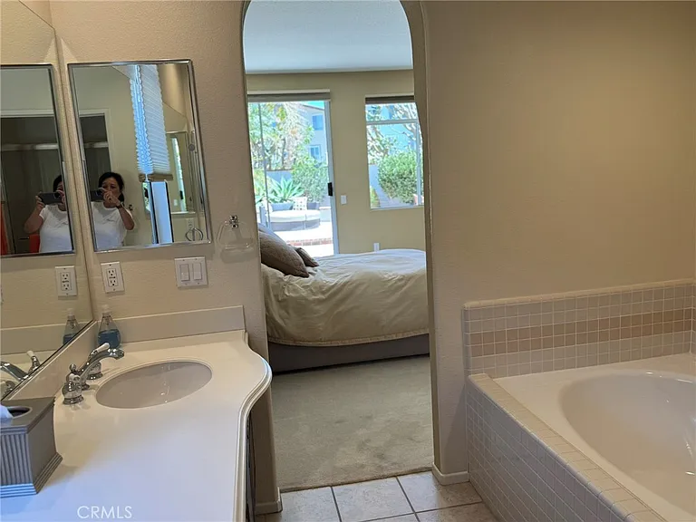9 Marquesa — Photo 15