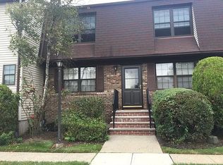 113 Dunham Ave, Edison, NJ 08817