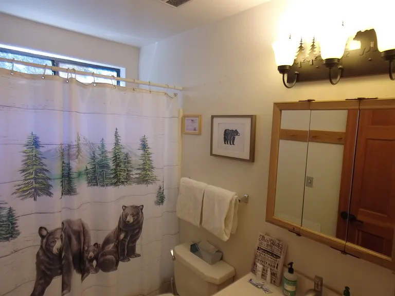 24639 Ponderosa Dr — Photo 50
