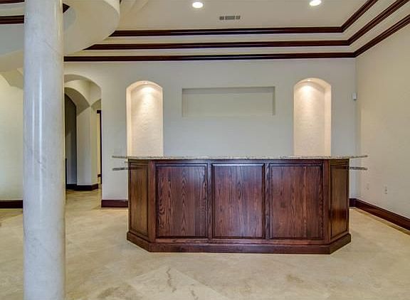 4th image of 4304 SW Green Oaks Blvd Ste 150
