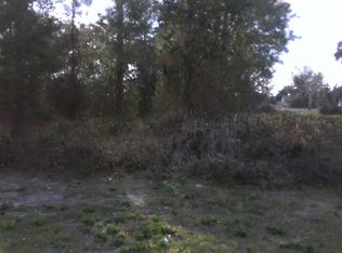 5300 Blk Yellow Bluff Rd, Perdido Key, FL 32507