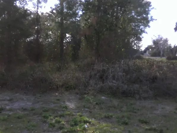 5300 Blk Yellow Bluff Rd, Perdido Key, FL 32507