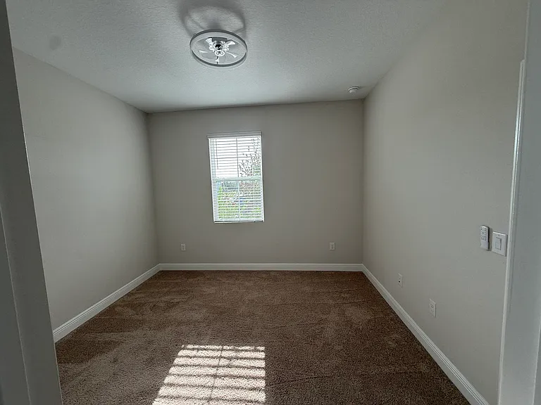 10225 Fieldstone Myrtle Way — Photo 8