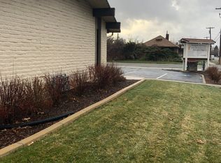 113 S 500 W #105, Payson, UT 84651