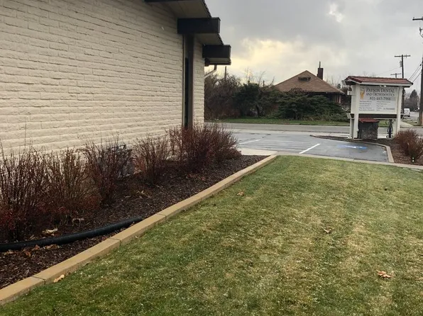 Payson Dental Clinic, 113 S 500 W #105, Payson, UT 84651