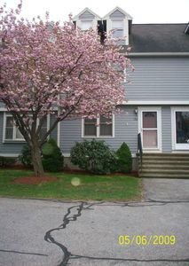 150 Merrimack Meadows Ln, Tewksbury, MA, 01876