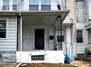 85 Houston Rd, Lansdowne, PA 19050