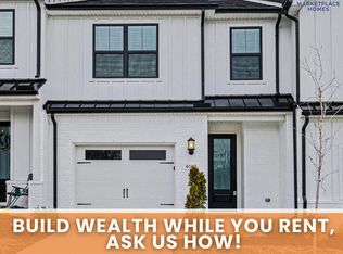 4003 Norman Dr, Spring Hill, TN 37174