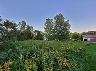 13306 Ivy St, Becker, MN 55308