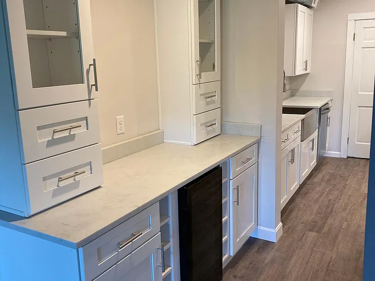 428 William St #1 — Photo 3