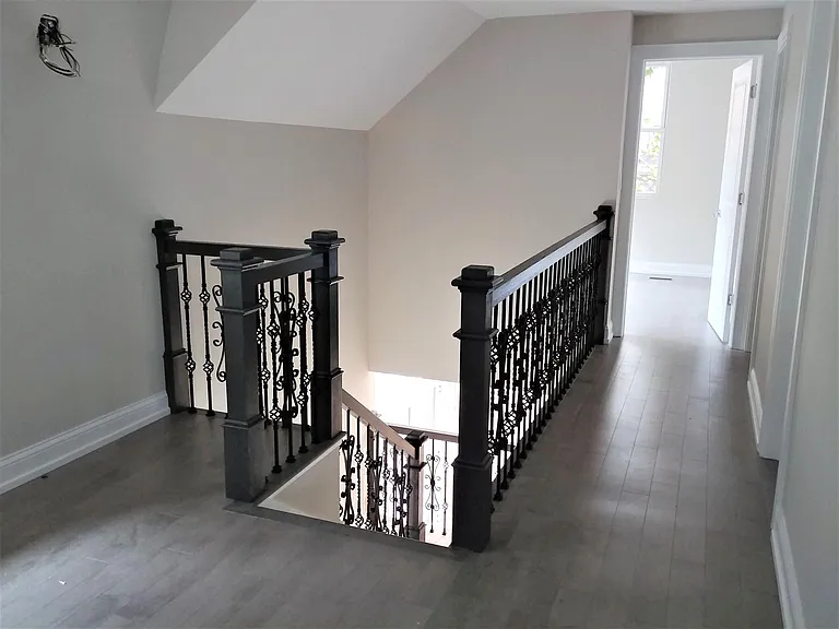 441 W Surf St #CH — Photo 13