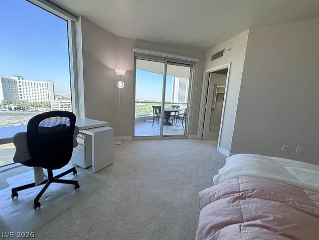 2777 Paradise Rd #807 — Photo 12