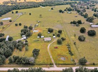 168 Charley Bryan Rd, Ona, FL 33865