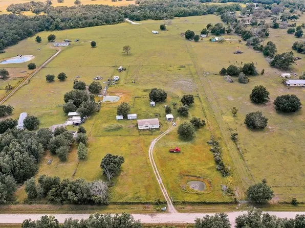 168 Charley Bryan Rd, Ona, FL 33865