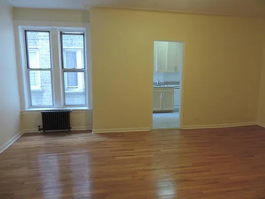 Rented by Living New York | media 14