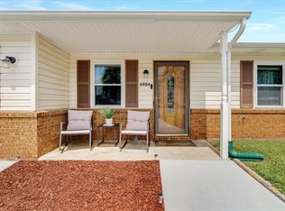 4904 Aquarius Ct, Virginia Beach, VA 23464