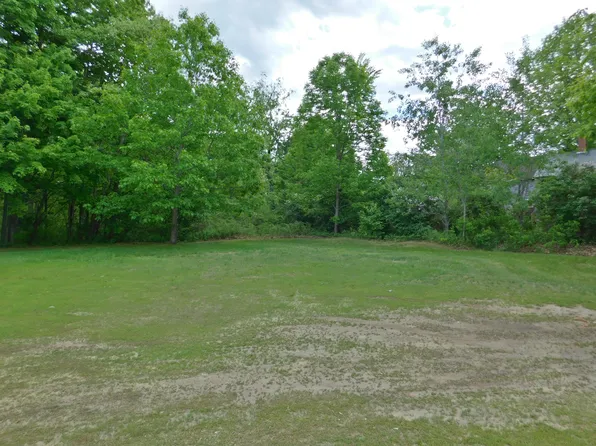 Lot 3 Pleasant Street, Oxford, ME 04270
