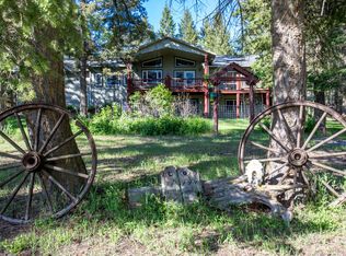 111 Olson Ct, Columbia Falls, MT 59912