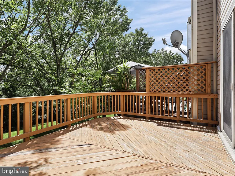 5129 Beauregard St — Photo 14