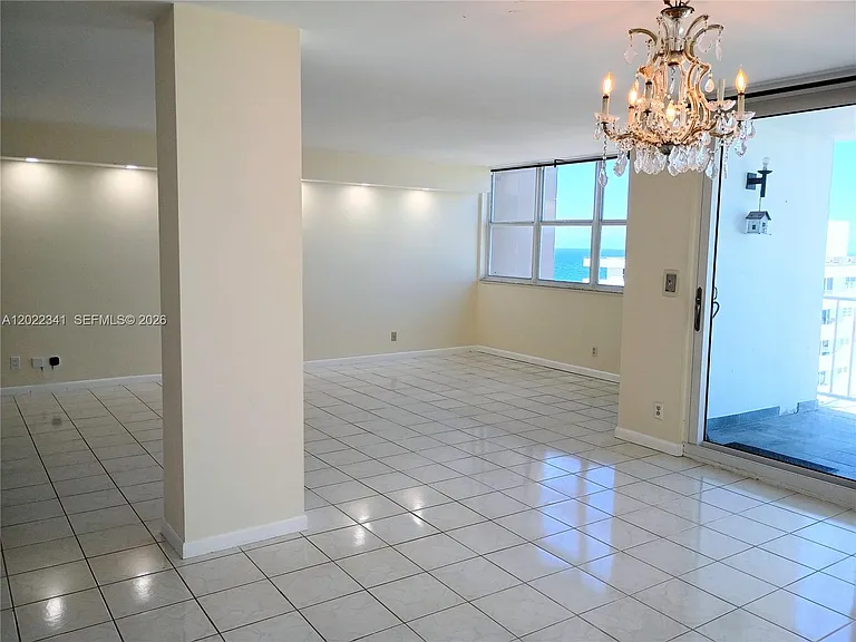 1410 S Ocean Dr #1208 — Photo 5