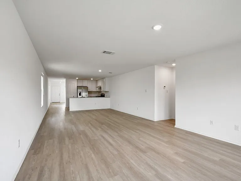 6515 Arid Way — Photo 11