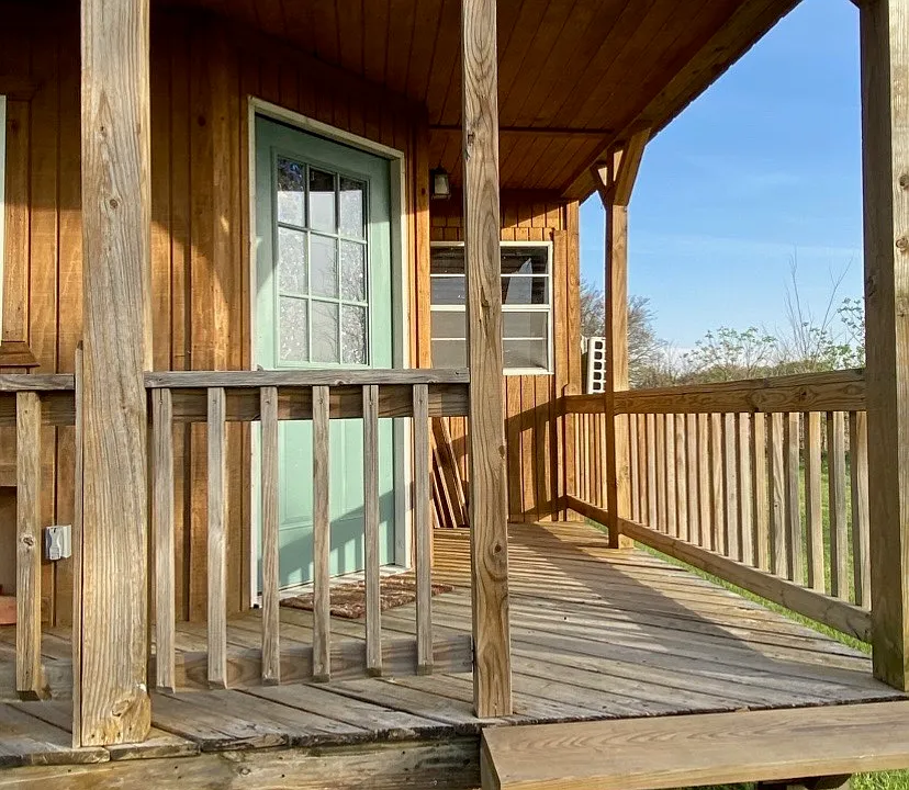 1765 Vz County Road 1514 #101