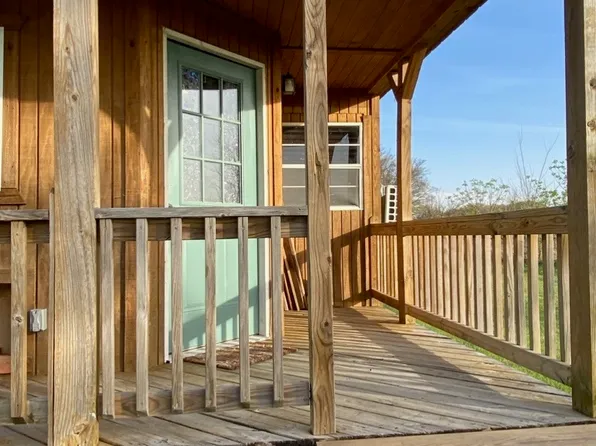 1765 Vz County Road 1514 #101, Grand Saline, TX 75140