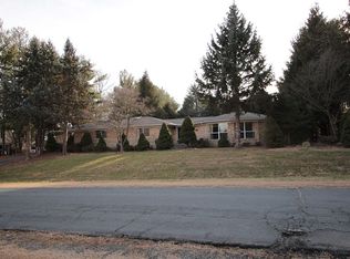 14852 Mocking Bird Dr, Germantown, MD 20874