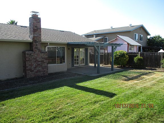 5th image of 4232 Leafmont Way