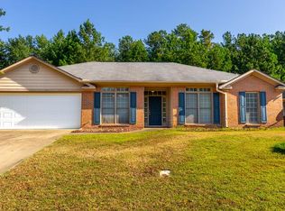 5517 Stubben Ct, Columbus, GA 31909