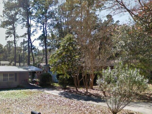 3727 NW 7th Pl