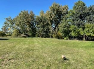 20 Birnam Wood Ln, Belle Fourche, SD 57717