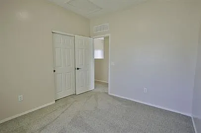 14889 S Avenida Cucana — Photo 35