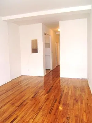 Rented by Keller Williams NYC | media 27