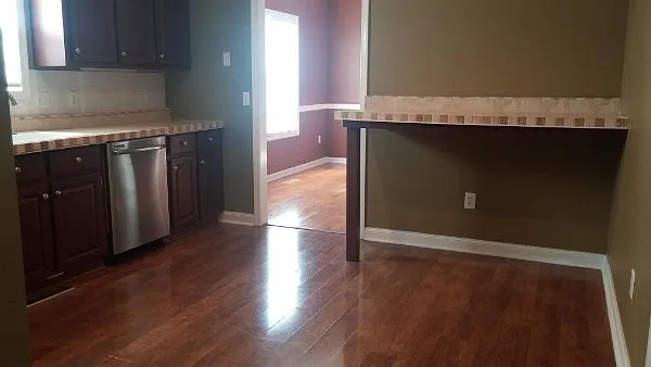 3804 Stonecrest Ct — Photo 5