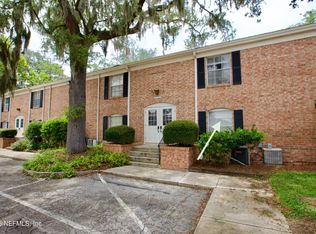 5201 Atlantic Blvd UNIT 87, Jacksonville, FL 32207